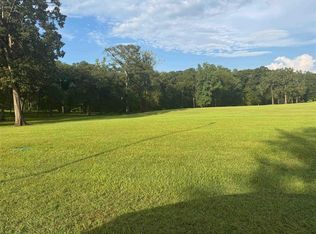 River View Dr, Jennings, LA 70546