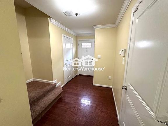 2nd image of 7414 Wild Honey Way