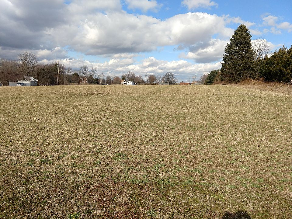 2nd image of 6288 York Rd