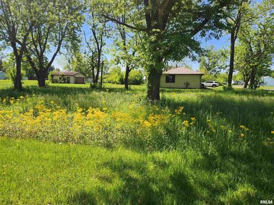 516 E Clay St, Ashley, IL, 62808