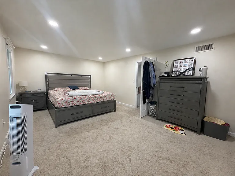 509 Wellman Ave — Photo 8