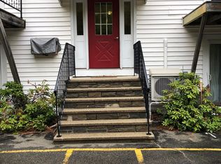 236 Sewall St UNIT 1, Augusta, ME 04330