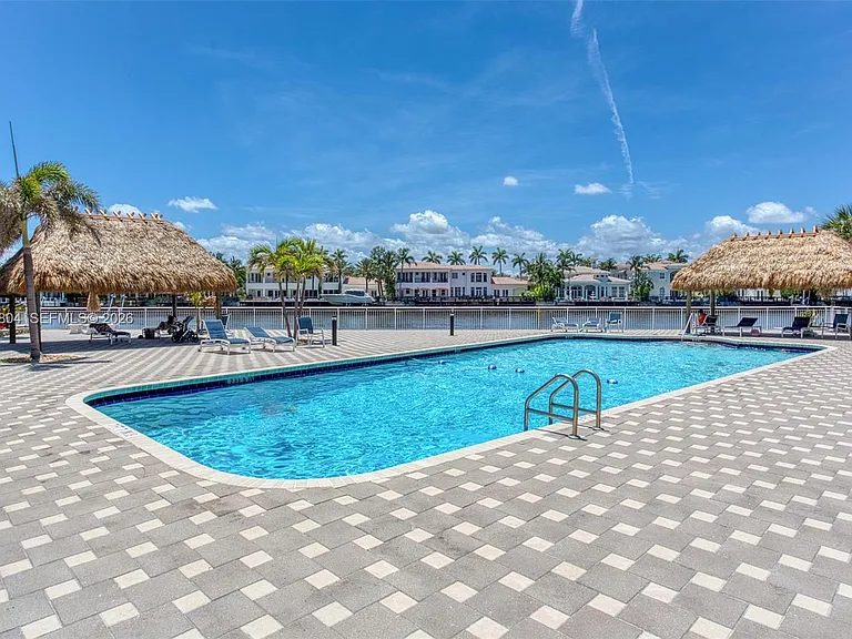 1500 S Ocean Dr #PHE — Photo 29