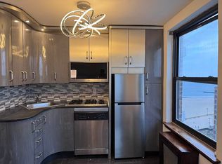 40 Brighton 1 Rd #15M, Brooklyn, NY 11235