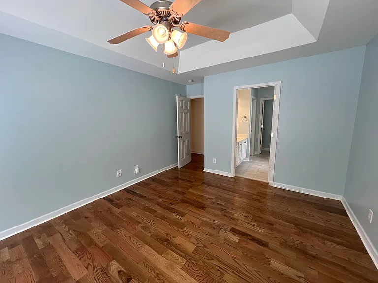246 Winding Creek Rd — Photo 7