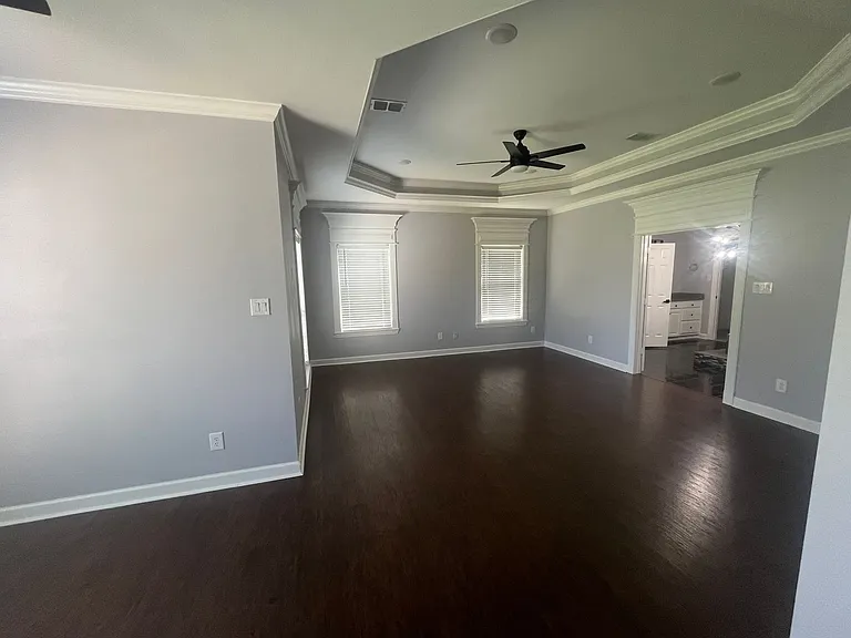 13 Sawgrass St — Photo 15