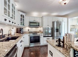 9380 Epperson Springs Rd, Westmoreland, TN 37186