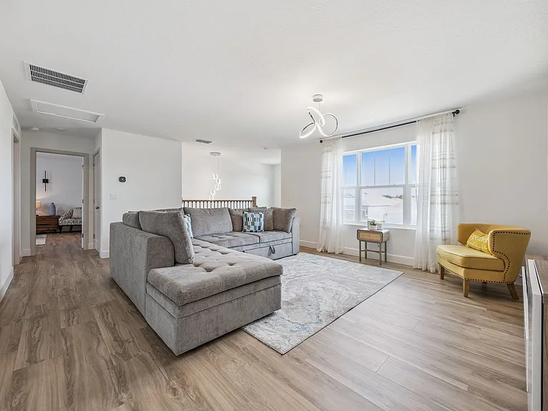 3524 Banana Shrub Blvd — Photo 33