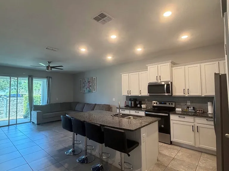 4408 Aqua Mirage St #4408 — Photo 3