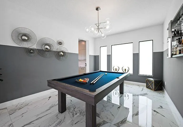 8599 Tower Bridge Ct — Photo 6