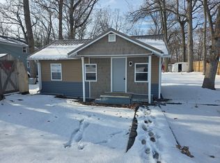 107 Ems W30 Ln, North Webster, IN