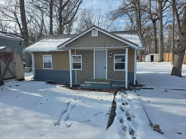 107 Ems W30 Ln, North Webster, IN 46555