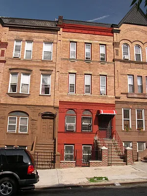 Sold by Corcoran | media 1