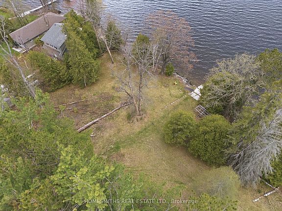 5th image of 283 A Marble Point Rd