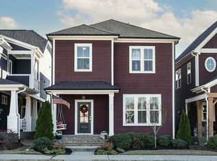 421 Daniel Ridge Rd, Wendell, NC 27591