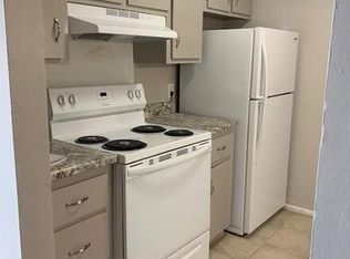 Gardenia Grove (Patriot Gardens), Pascagoula, MS 39581