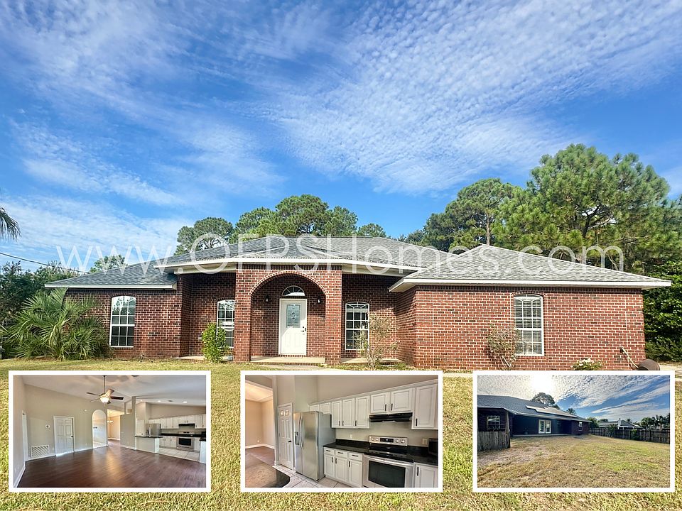 1st image of 1933 Indigo Dr