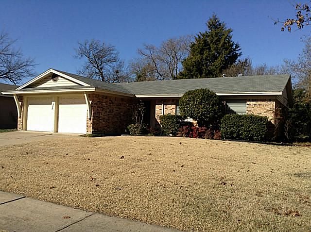 1st image of 4229 Justice Ln