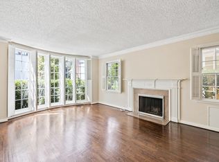 1280 S Beverly Glen Blvd, Los Angeles, CA 90024