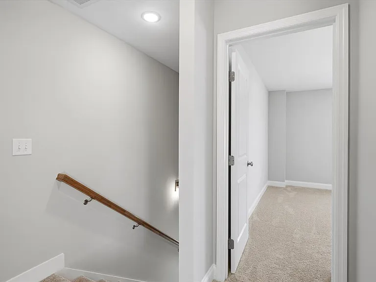 142 Andros Dr — Photo 24
