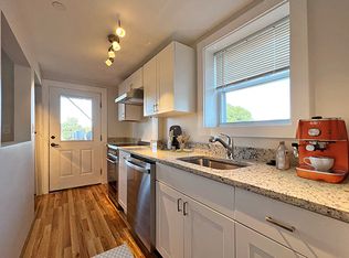 278 Cabot St #5, Beverly, MA 01915