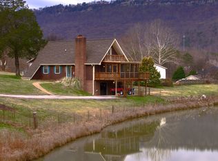 5951 Browntown Rd, Chattanooga, TN 37415