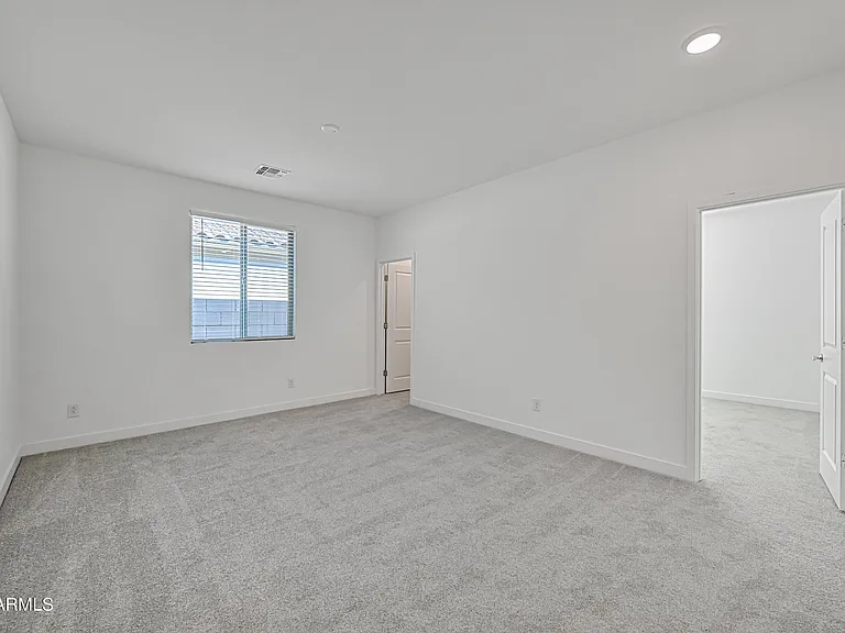 23410 W Florence Ave — Photo 26