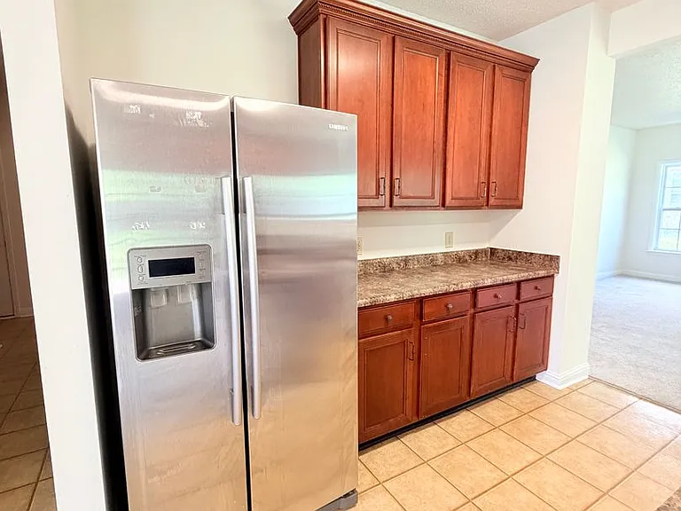 2946 Heirloom Ln — Photo 13