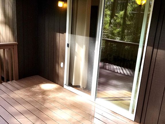 3rd image of 4012 80th Ave NW