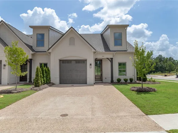 260 Spence Nolen Pl, Auburn, AL 36832