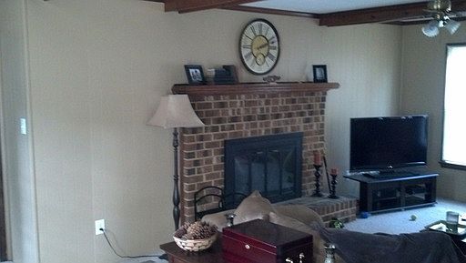 5th image of 2509 Elson Green Ct