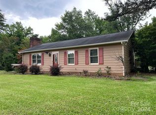 1068 Nalley Rd, Rock Hill, SC 29732