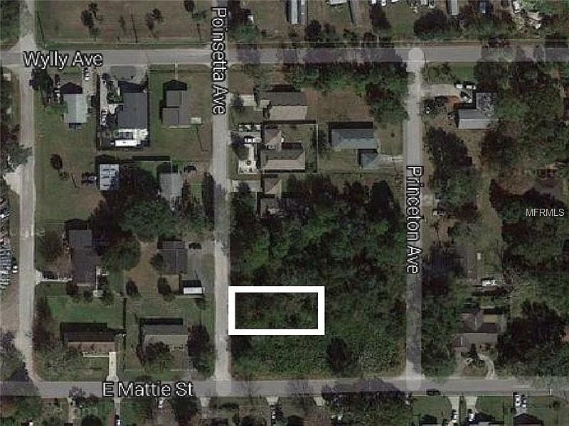 2nd image of 2681 Poinsetta Ave