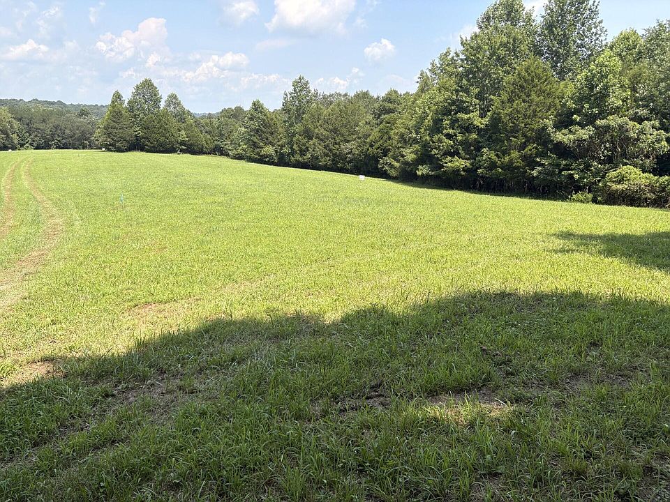 1st image of TRACT 4 499 Gumm Rd