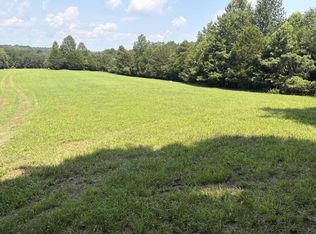 TRACT 4 499 Gumm Rd, Columbia, KY 42728