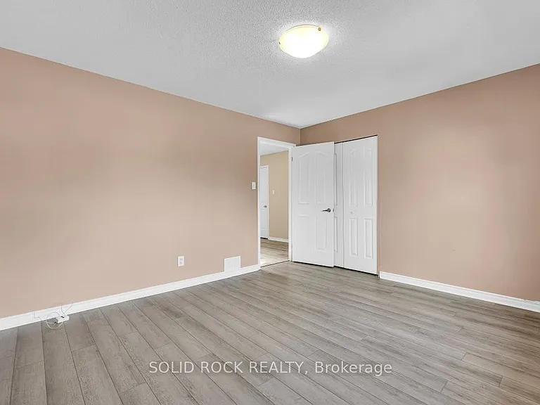 2830 Gothwood Pl — Photo 29