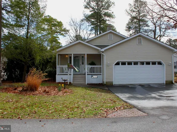33612 Lakeshore Cir #47936, Millsboro, DE 19966