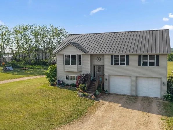 W6800 County Road D, Oxford, WI 53952