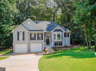 4340 Mapleton Way, Cumming, GA 30028