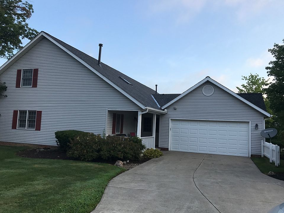 1st image of 1505 Peppercorn Ct