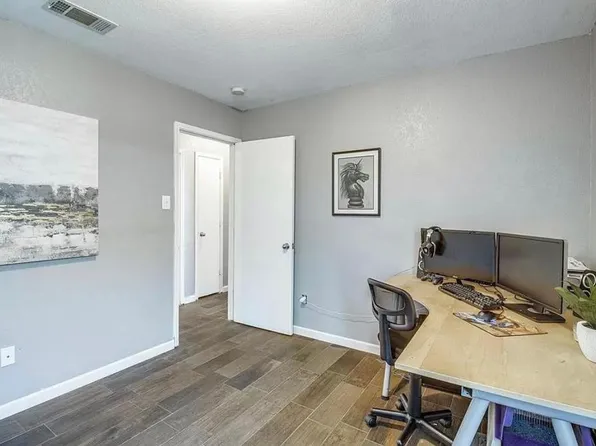 505 Harvard Dr, Princeton, TX 75407