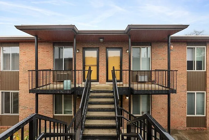 3600 Hillsboro Pike #H16