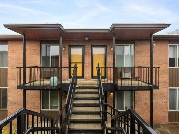 3600 Hillsboro Pike APT H16, Nashville, TN 37215