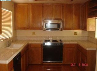 33256 Jamie Cir, Fremont, CA 94555