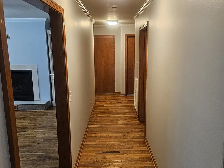217 Brentwood Dr — Photo 5