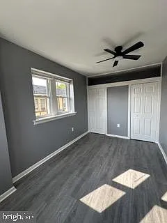 1 bed, 650 sqft, $1,100 — Photo 3