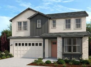 1949 Michael Ave, Dublin, CA 94568