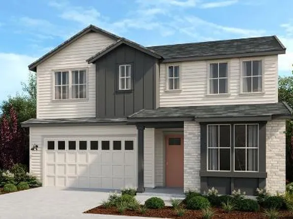 1949 Michael Ave, Dublin, CA 94568