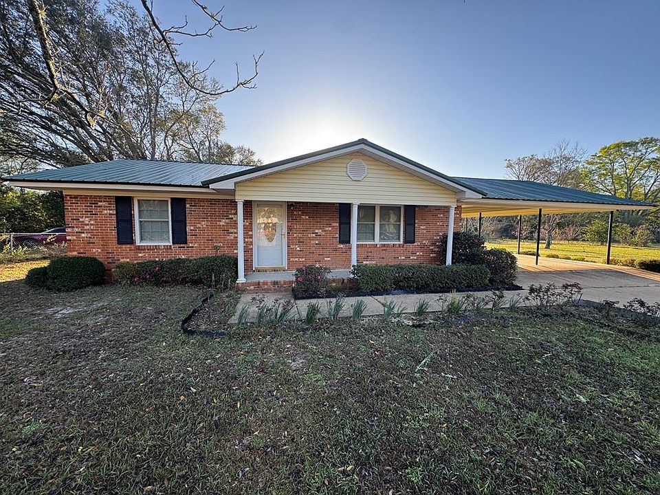 1st image of 116 Bud Harrell Rd