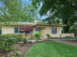 6401 Jefferson Blvd, Frederick, MD 21703